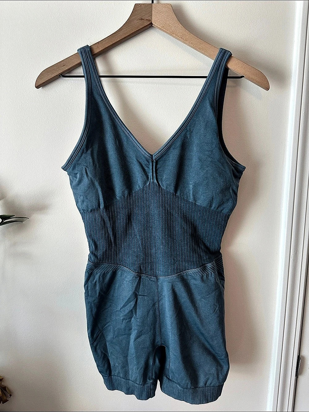 Target JOYLAB Athletic Romper